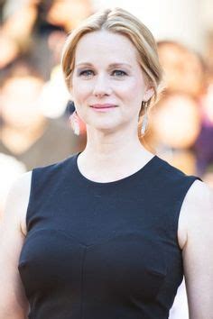 110 Laura Linney ideas 